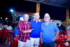 Post-FeijoadadoCesinha2024-117_29_10_2024