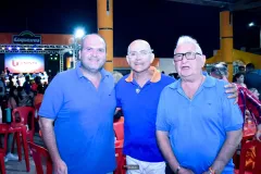 Post-FeijoadadoCesinha2024-119_29_10_2024