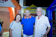 Post-FeijoadadoCesinha2024-148_29_10_2024