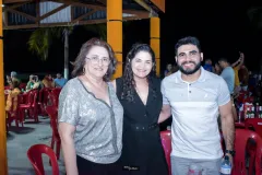 Post-FeijoadadoCesinha2024-151_29_10_2024