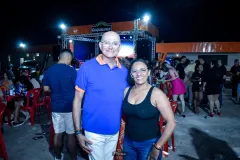 Post-FeijoadadoCesinha2024-164_29_10_2024