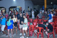Post-FeijoadadoCesinha2024-173_29_10_2024