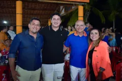 Post-FeijoadadoCesinha2024-181_29_10_2024