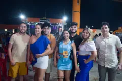 Post-FeijoadadoCesinha2024-186_29_10_2024