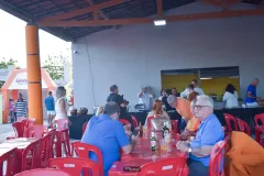 Post-FeijoadadoCesinha2024-20_29_10_2024