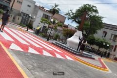 Post-Igreja-Menino-Deus-1_04_02_2022