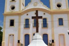 Post-Igreja-Menino-Deus-38_04_02_2022