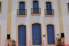 Post-Igreja-Menino-Deus-39_04_02_2022