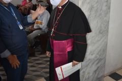 Post-Igreja-Menino-Deus-40_04_02_2022