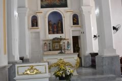 Post-Igreja-Menino-Deus-41_04_02_2022