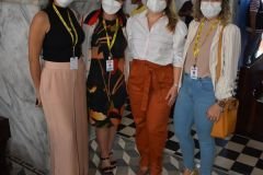 Post-Igreja-Menino-Deus-42_04_02_2022