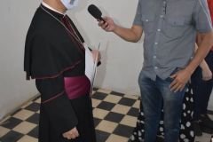 Post-Igreja-Menino-Deus-43_04_02_2022