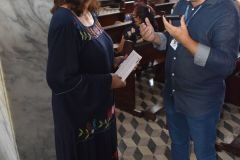 Post-Igreja-Menino-Deus-44_04_02_2022