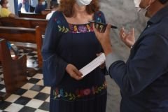 Post-Igreja-Menino-Deus-45_04_02_2022