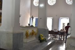 Post-Igreja-Menino-Deus-46_04_02_2022