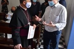 Post-Igreja-Menino-Deus-47_04_02_2022