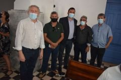 Post-Igreja-Menino-Deus-48_04_02_2022