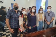 Post-Igreja-Menino-Deus-49_04_02_2022