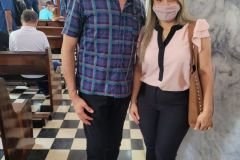 Post-Igreja-Menino-Deus-50_04_02_2022