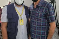 Post-Igreja-Menino-Deus-51_04_02_2022