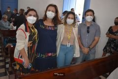 Post-Igreja-Menino-Deus-52_04_02_2022