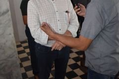 Post-Igreja-Menino-Deus-53_04_02_2022