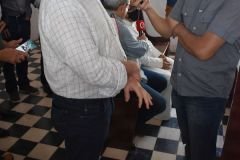 Post-Igreja-Menino-Deus-54_04_02_2022