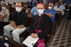 Post-Igreja-Menino-Deus-55_04_02_2022