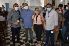 Post-Igreja-Menino-Deus-56_04_02_2022