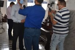 Post-Igreja-Menino-Deus-57_04_02_2022