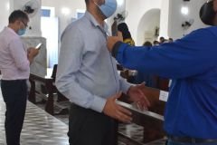 Post-Igreja-Menino-Deus-58_04_02_2022