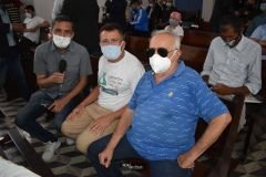 Post-Igreja-Menino-Deus-59_04_02_2022