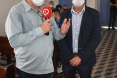 Post-Igreja-Menino-Deus-60_04_02_2022