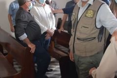 Post-Igreja-Menino-Deus-62_04_02_2022