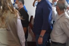 Post-Igreja-Menino-Deus-63_04_02_2022