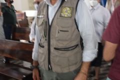 Post-Igreja-Menino-Deus-64_04_02_2022