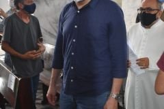 Post-Igreja-Menino-Deus-65_04_02_2022