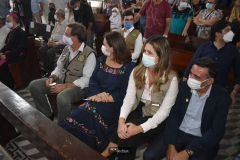 Post-Igreja-Menino-Deus-66_04_02_2022