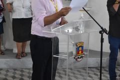 Post-Igreja-Menino-Deus-67_04_02_2022