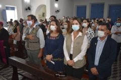 Post-Igreja-Menino-Deus-68_04_02_2022