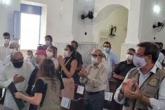 Post-Igreja-Menino-Deus-69.1_04_02_2022