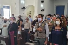 Post-Igreja-Menino-Deus-69.4_04_02_2022