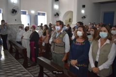 Post-Igreja-Menino-Deus-69_04_02_2022