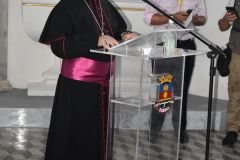 Post-Igreja-Menino-Deus-70_04_02_2022