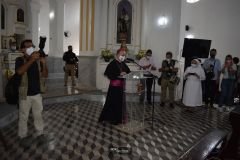 Post-Igreja-Menino-Deus-71_04_02_2022