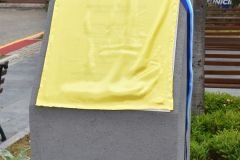 Post-Igreja-Menino-Deus-72_04_02_2022