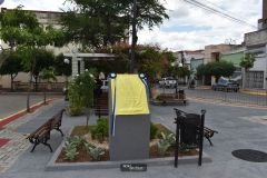 Post-Igreja-Menino-Deus-73_04_02_2022