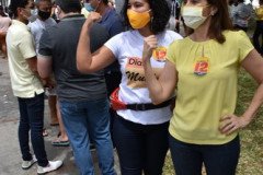 Adesivacao-Carros-27-9-20-14