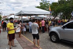 Adesivacao-Carros-27-9-20-17