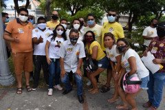 Adesivacao-Carros-27-9-20-20